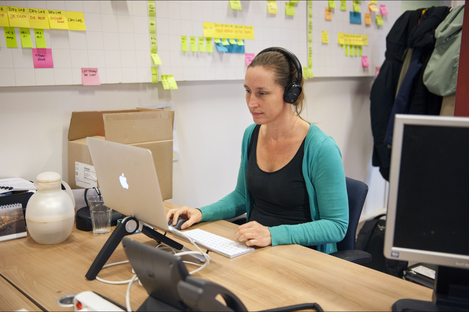 InScience filmfestival di 6nov